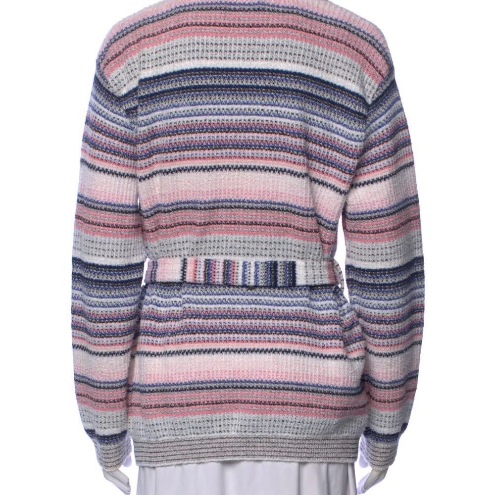 Chanel cardigan - Picture 3 of 3